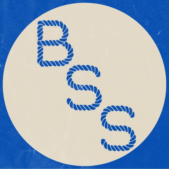 Meet your Posher, Jared - Picture 1 of 1